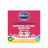 Milkaid Junior Lactase Enzyme Tablets 60's
